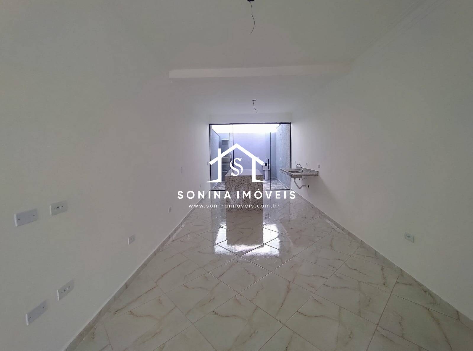 Casa, 3 quartos, 162 m² - Foto 21