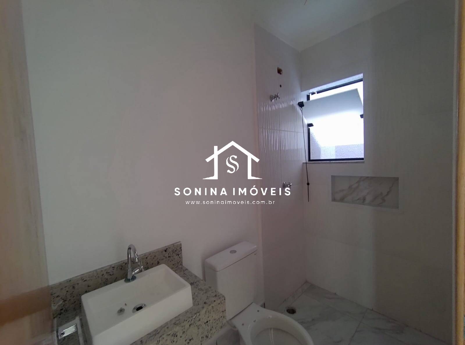 Casa, 3 quartos, 162 m² - Foto 20