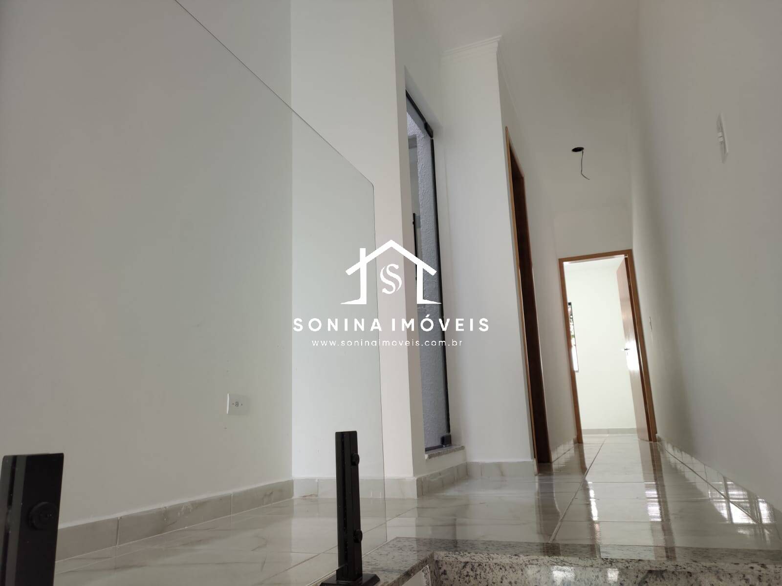 Casa, 3 quartos, 162 m² - Foto 22