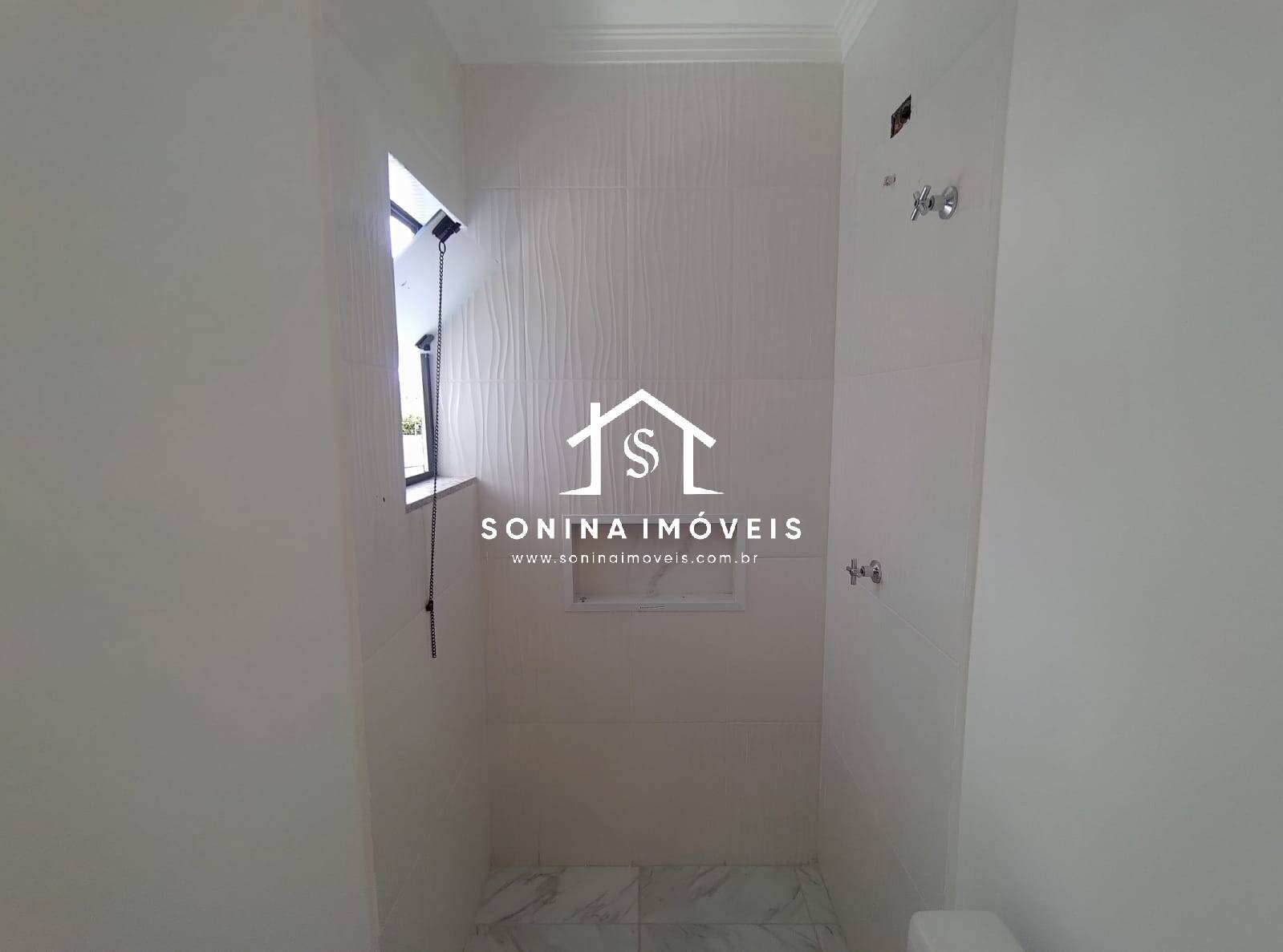 Casa, 3 quartos, 162 m² - Foto 24