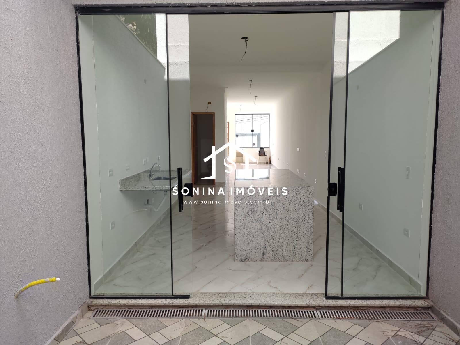 Casa, 3 quartos, 162 m² - Foto 27
