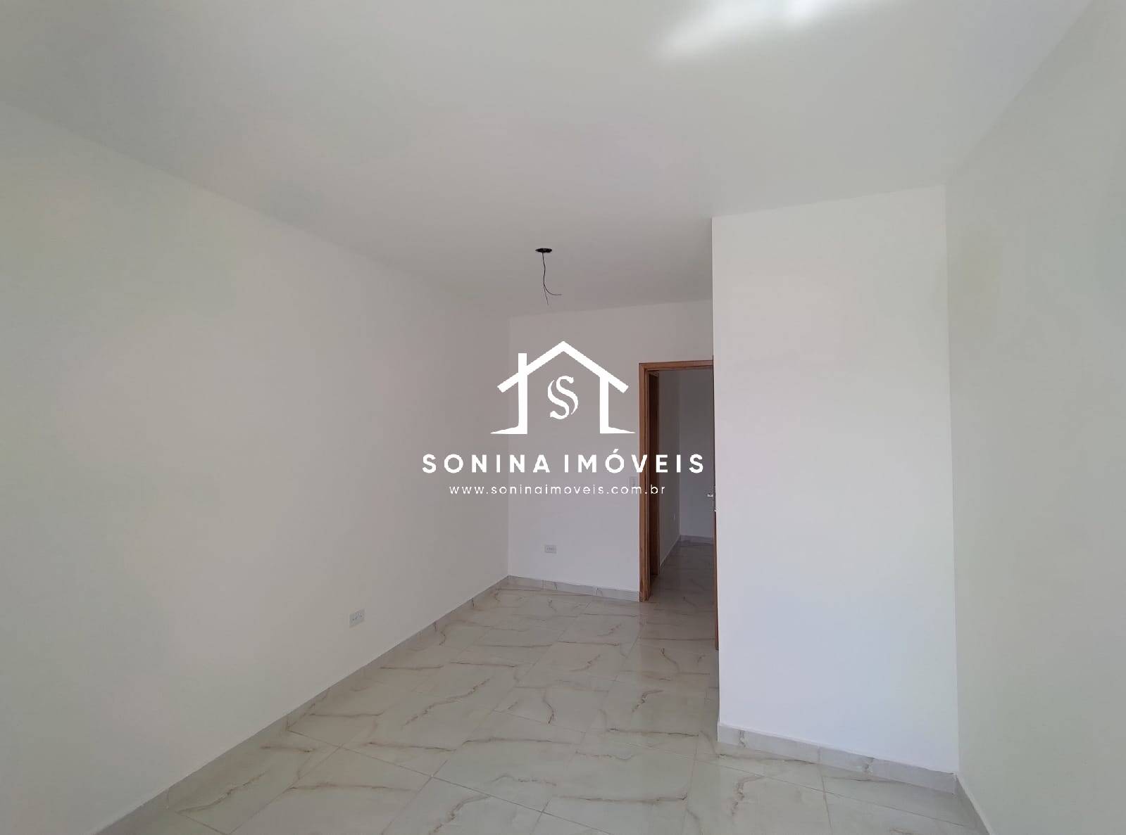 Casa, 3 quartos, 162 m² - Foto 26