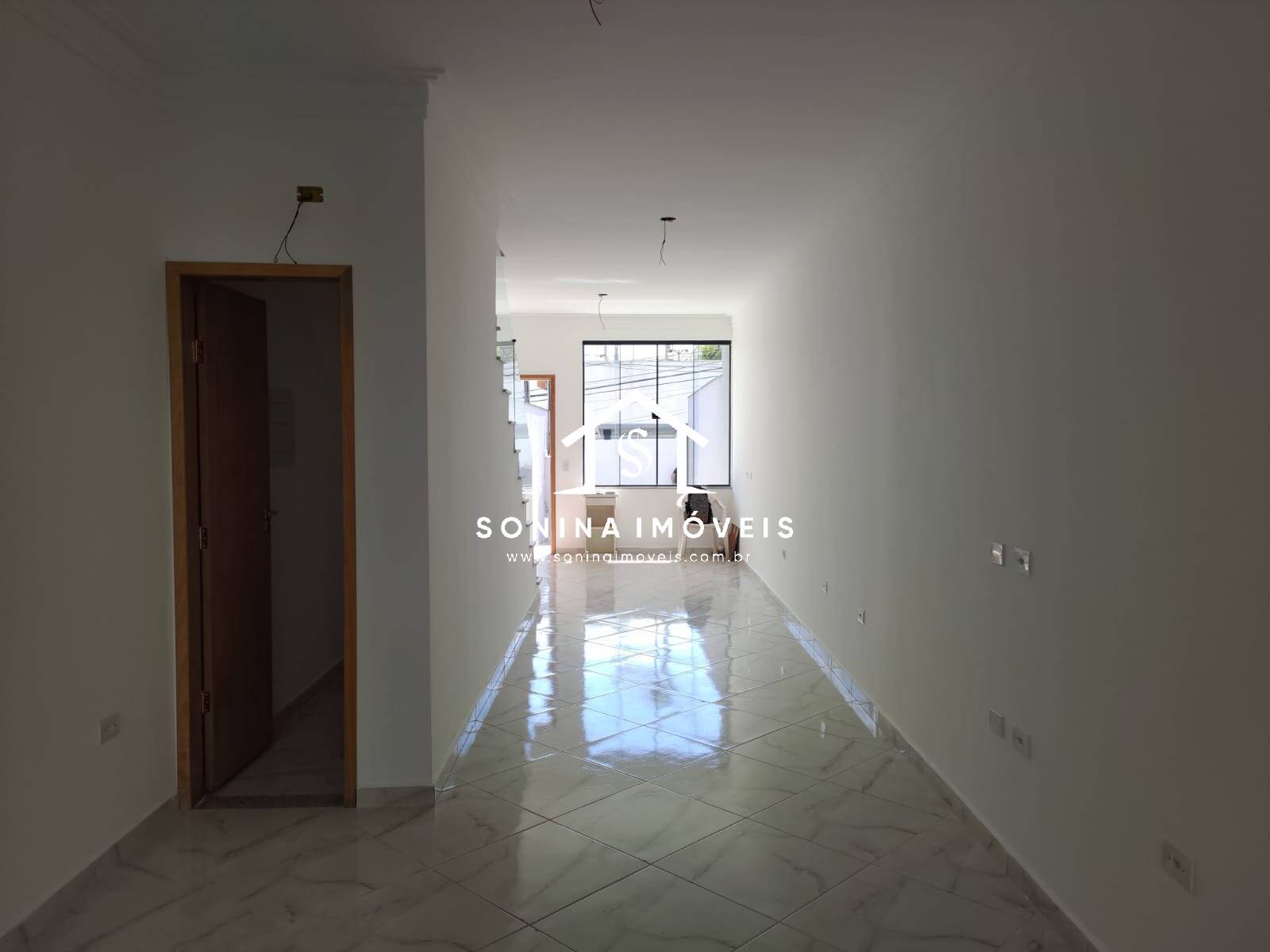 Casa, 3 quartos, 162 m² - Foto 25