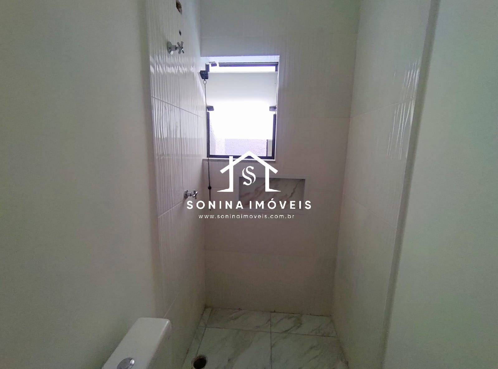 Casa, 3 quartos, 162 m² - Foto 28