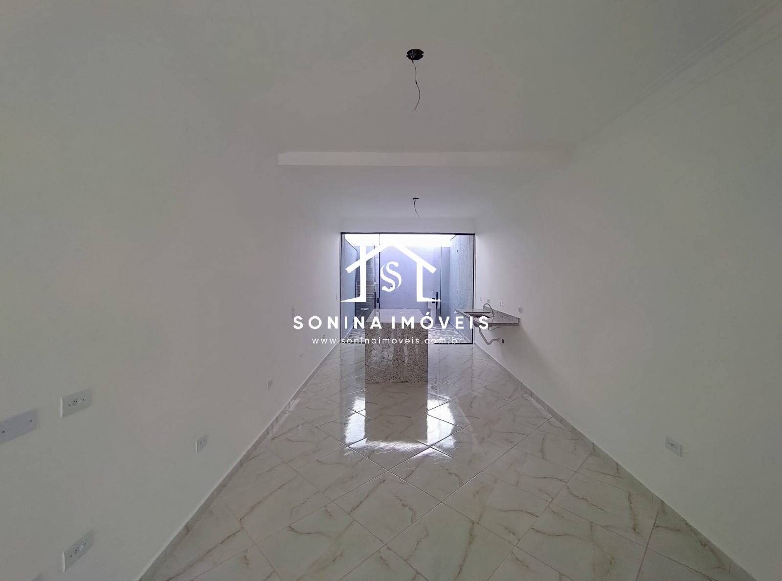 Casa, 3 quartos, 162 m² - Foto 29