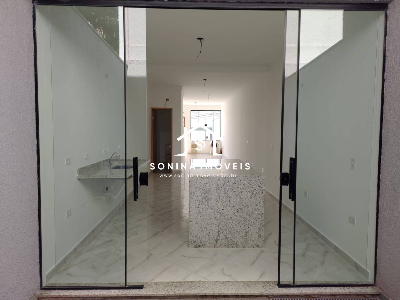 Casa, 3 quartos, 162 m² - Foto 33
