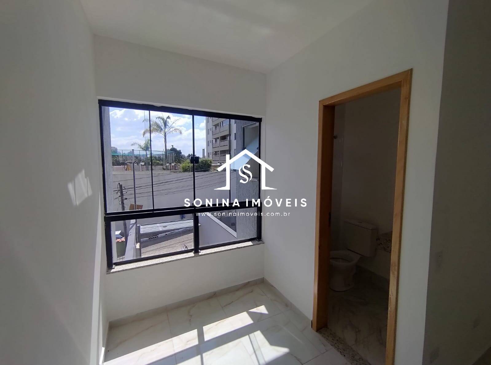 Casa, 3 quartos, 162 m² - Foto 32
