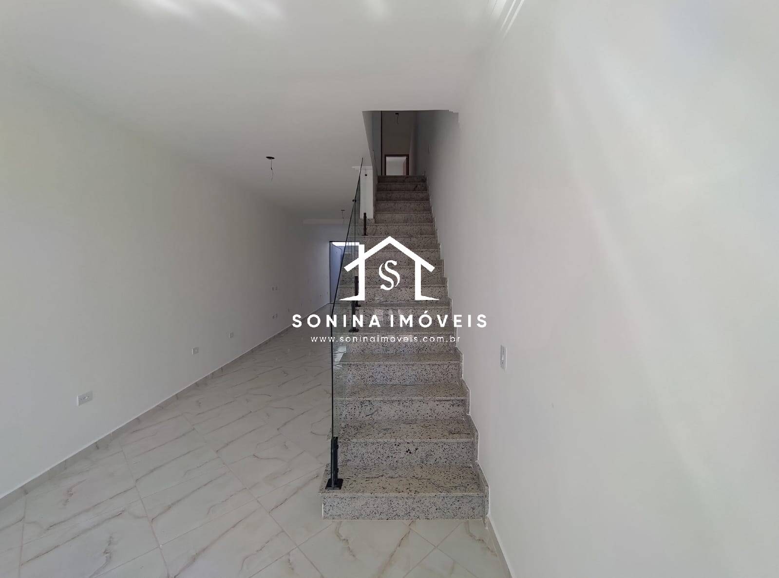Casa, 3 quartos, 162 m² - Foto 30