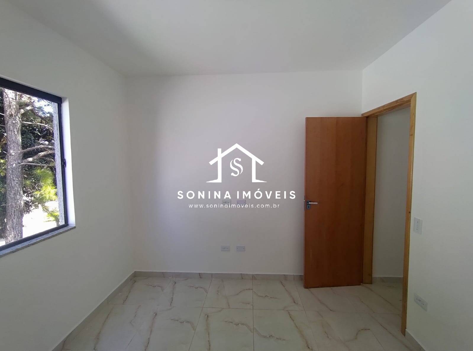 Casa, 3 quartos, 162 m² - Foto 31