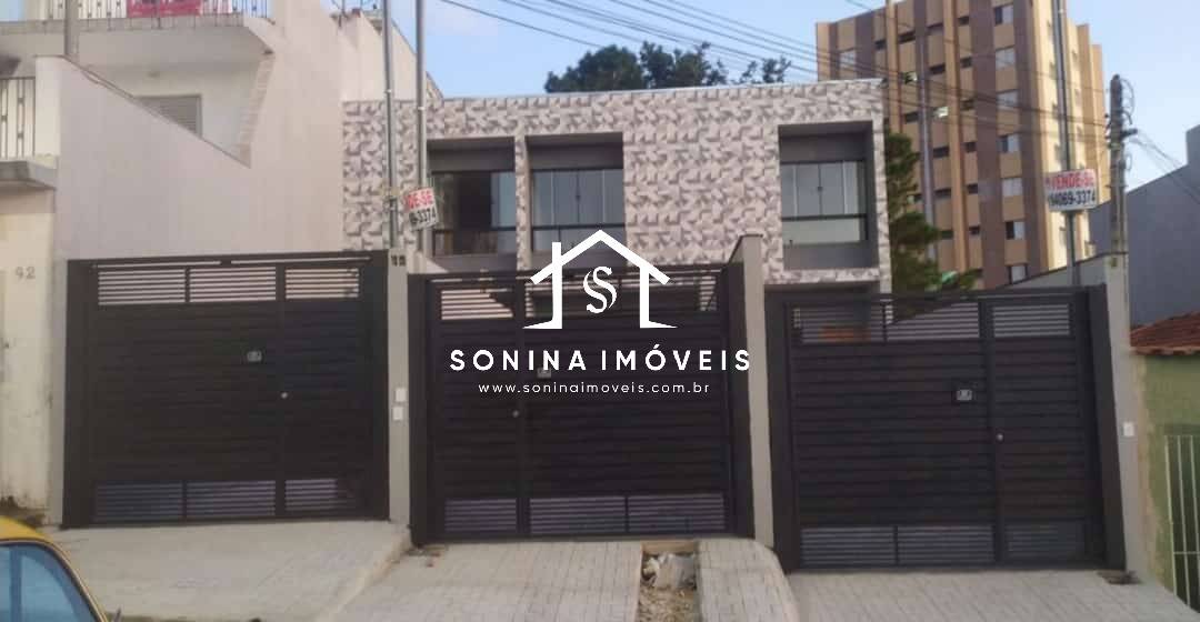 Casa, 3 quartos, 162 m² - Foto 40