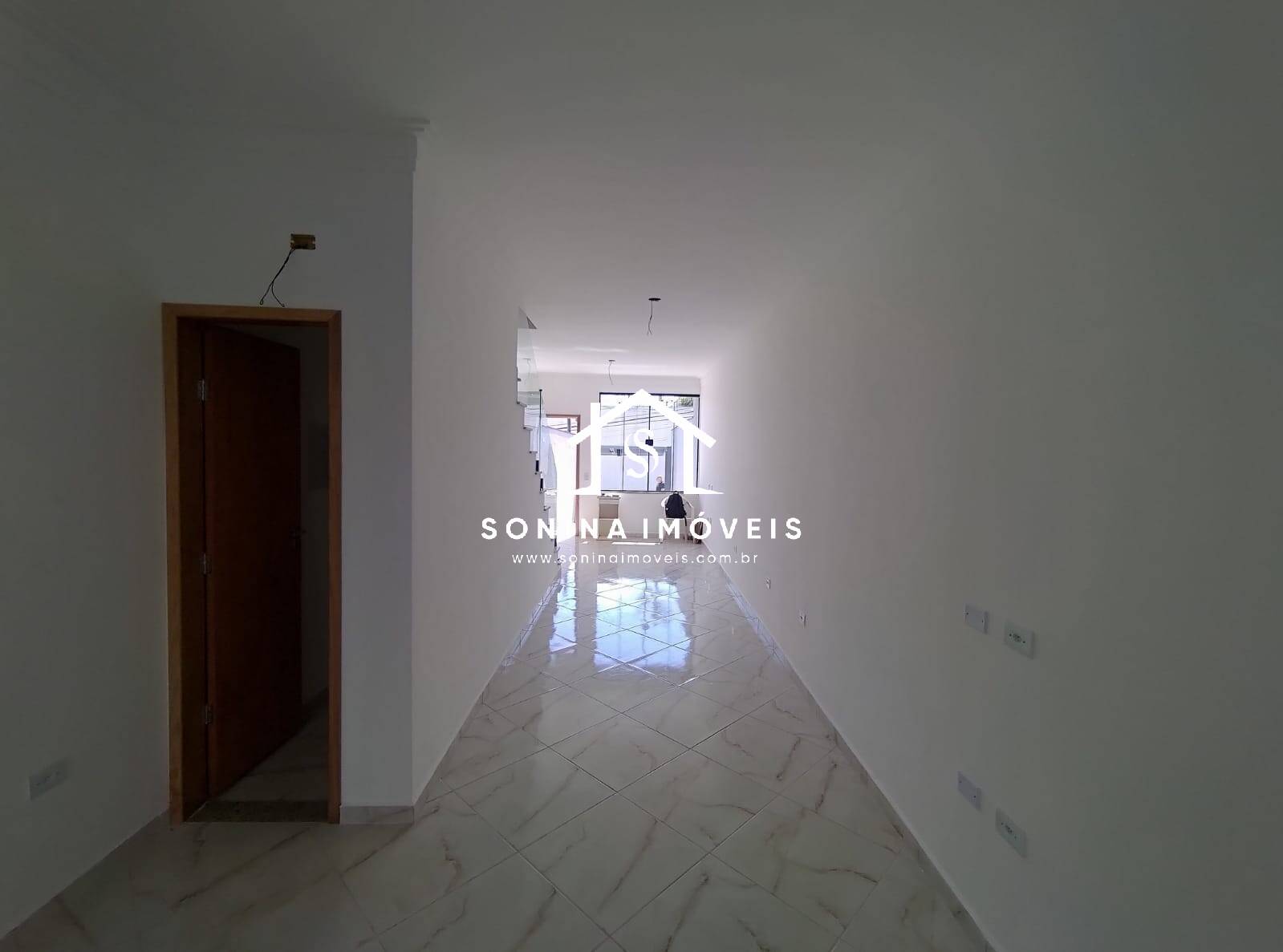 Casa, 3 quartos, 162 m² - Foto 34