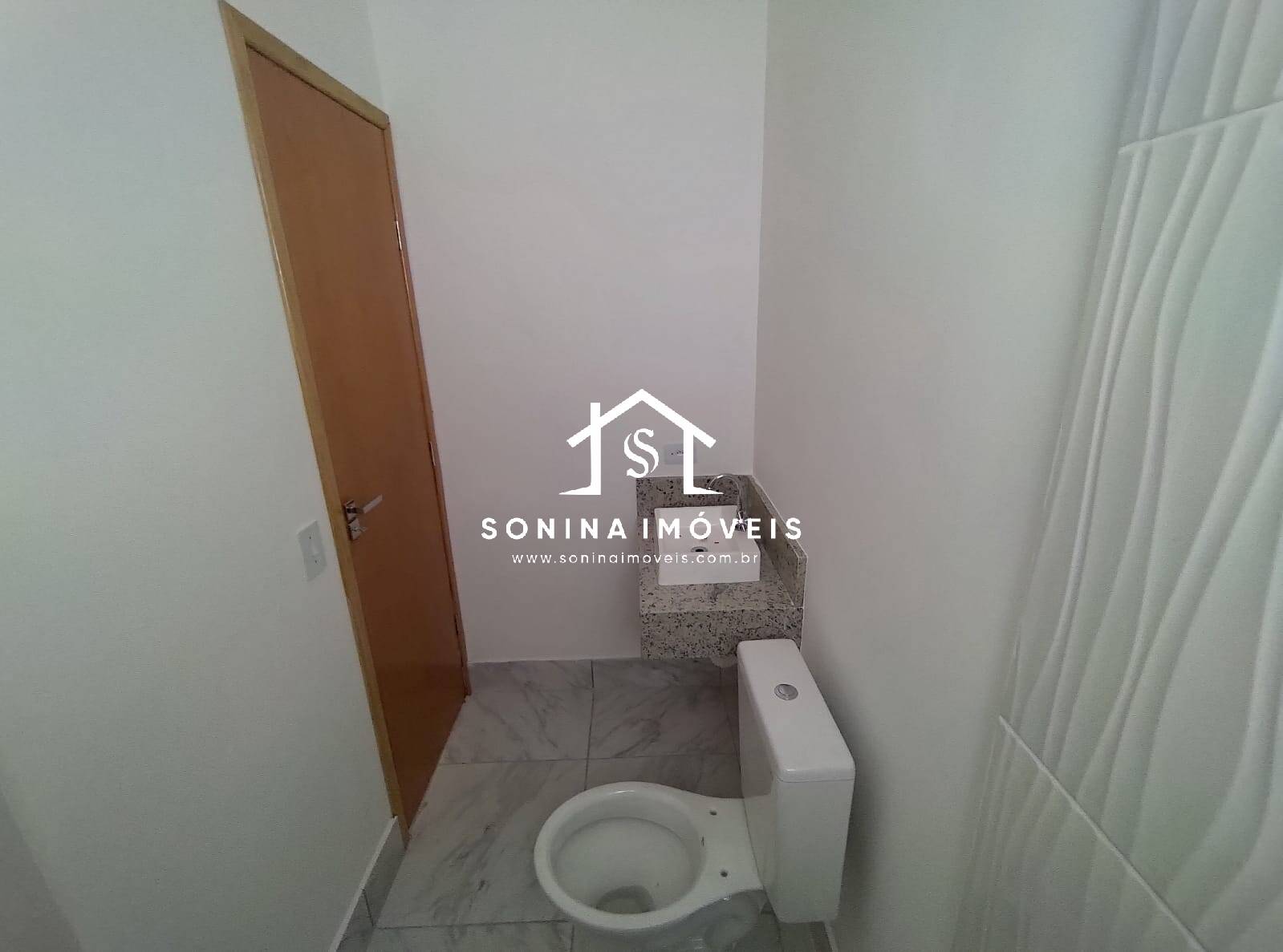 Casa, 3 quartos, 162 m² - Foto 36
