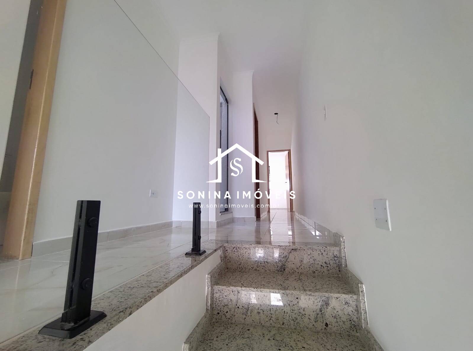 Casa, 3 quartos, 162 m² - Foto 35