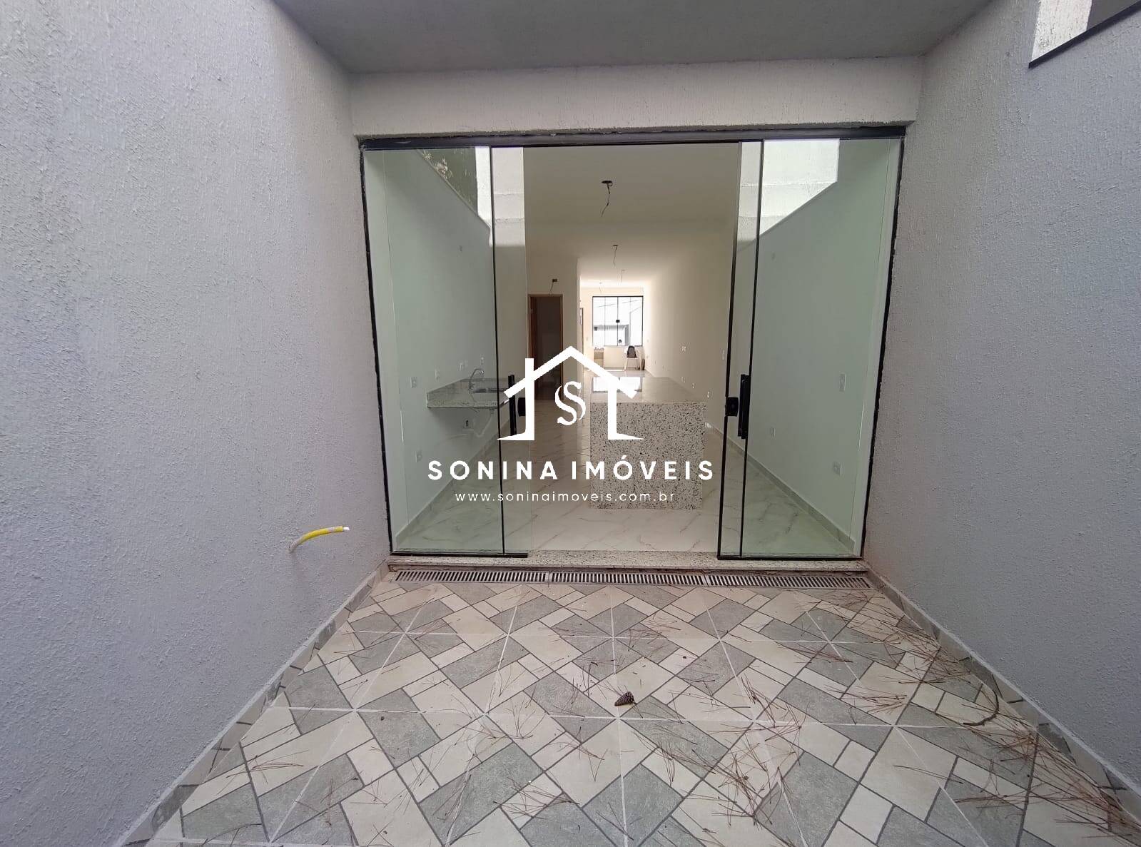 Casa, 3 quartos, 162 m² - Foto 39