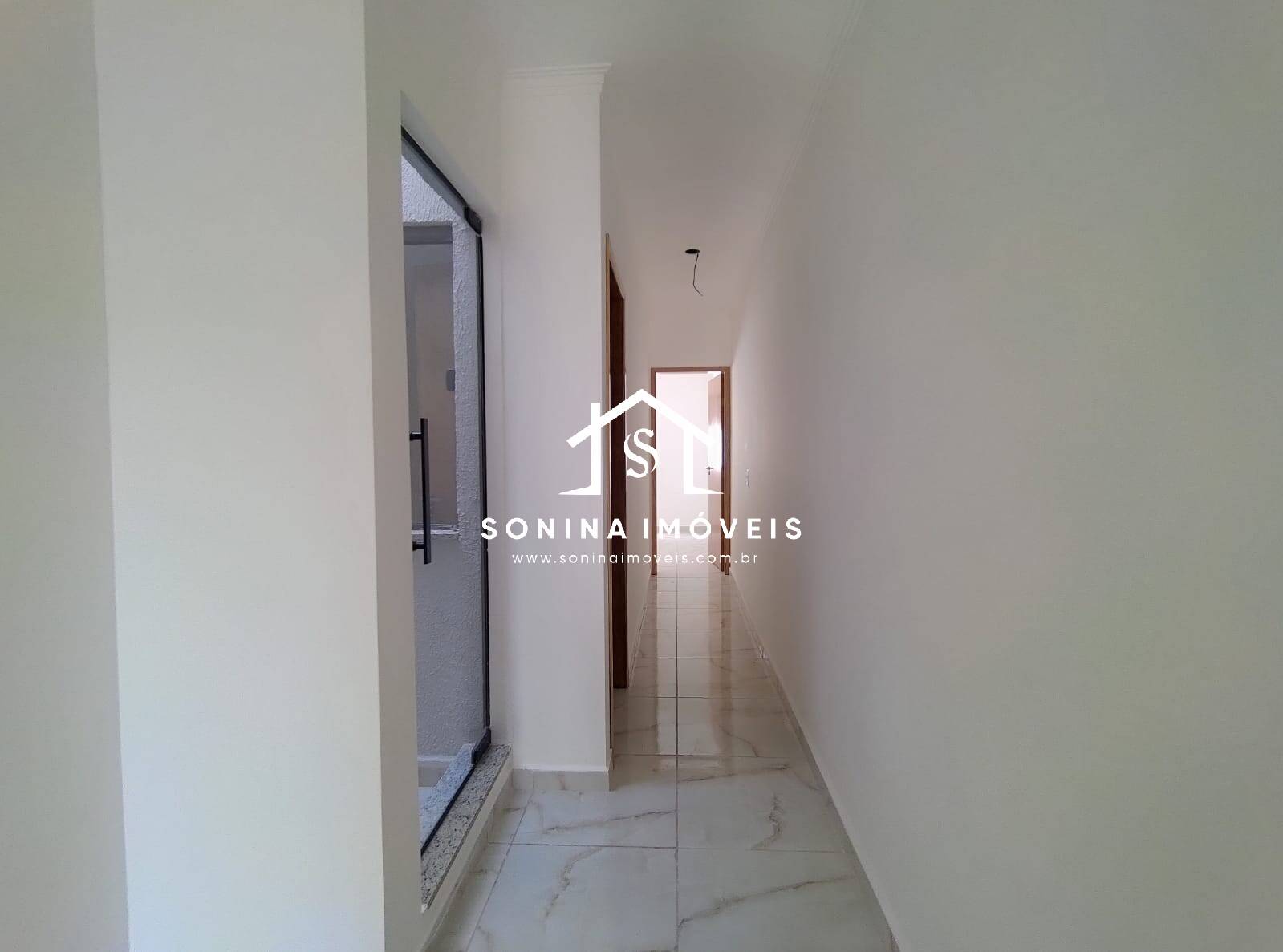 Casa, 3 quartos, 162 m² - Foto 37