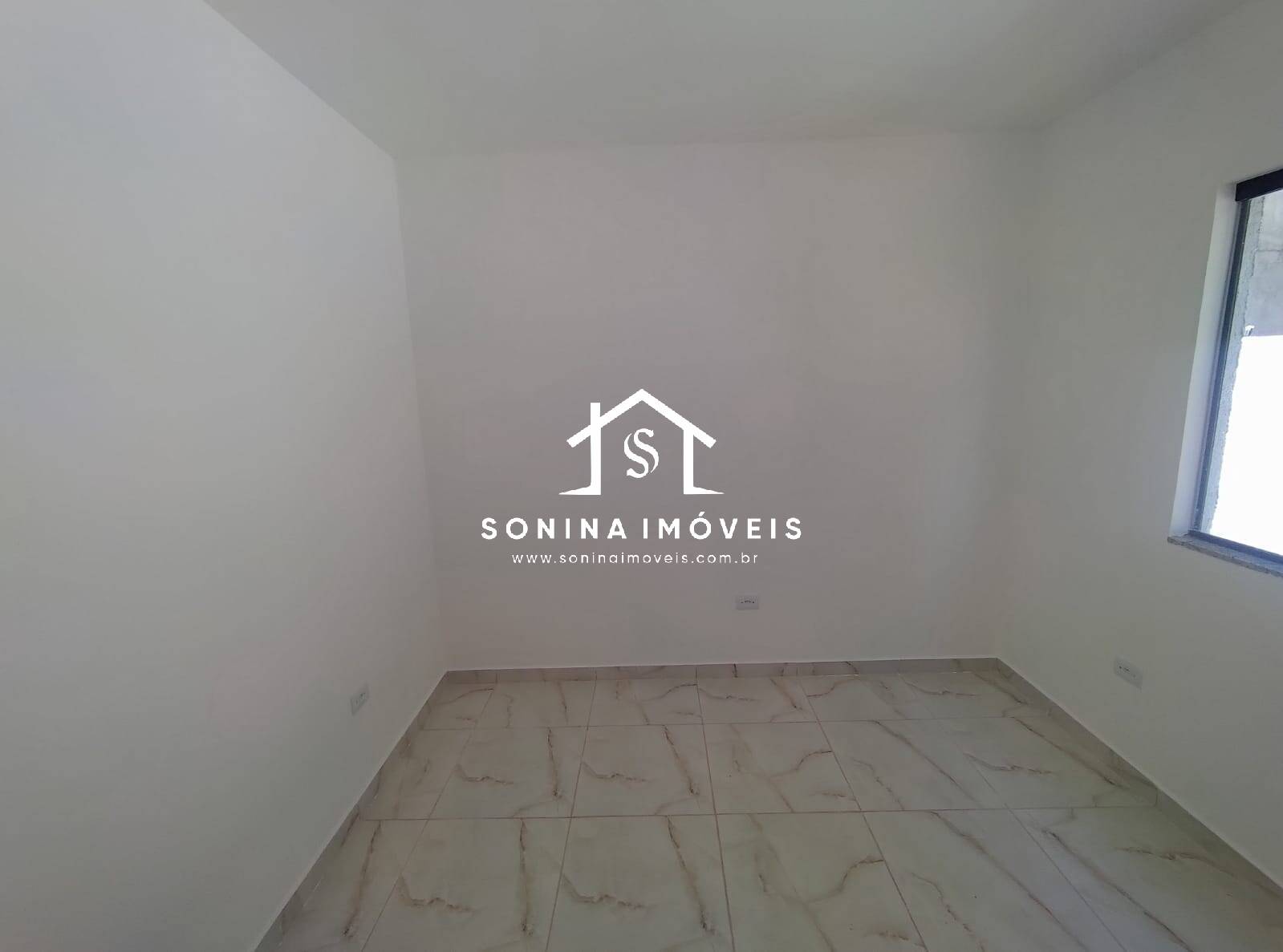 Casa, 3 quartos, 162 m² - Foto 38