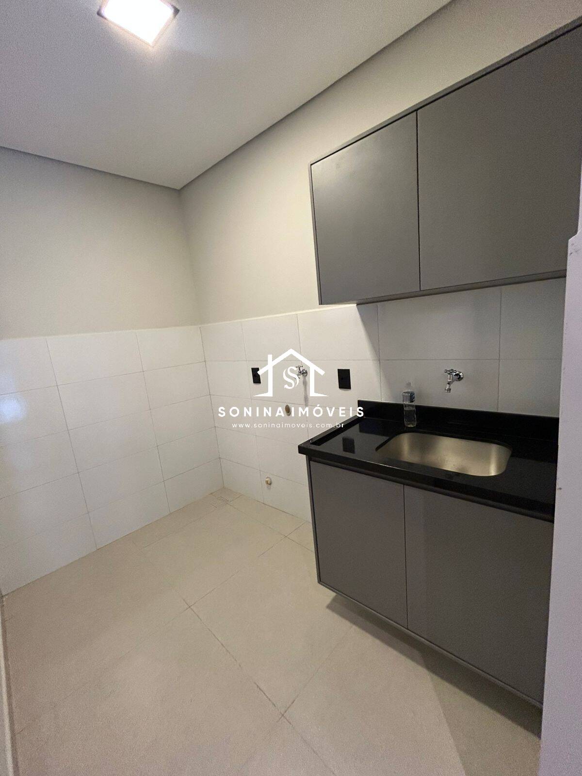 Casa, 3 quartos, 154 m² - Foto 6