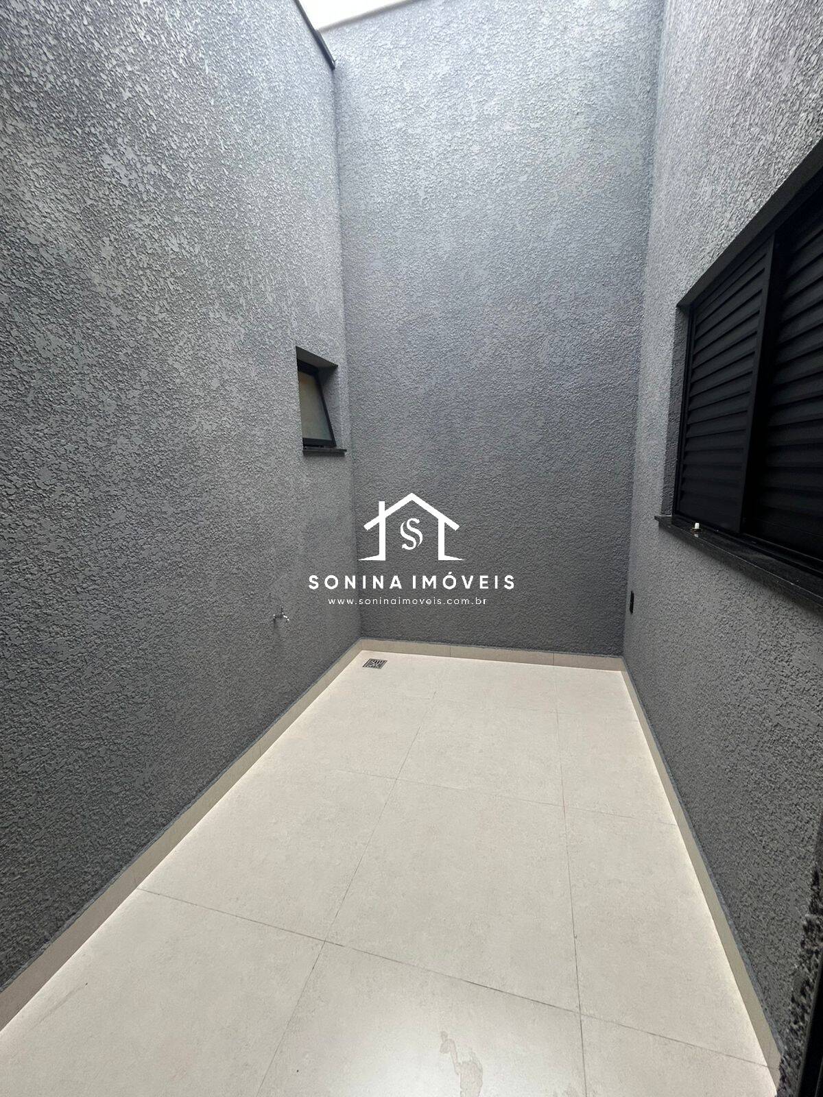 Casa, 3 quartos, 154 m² - Foto 11