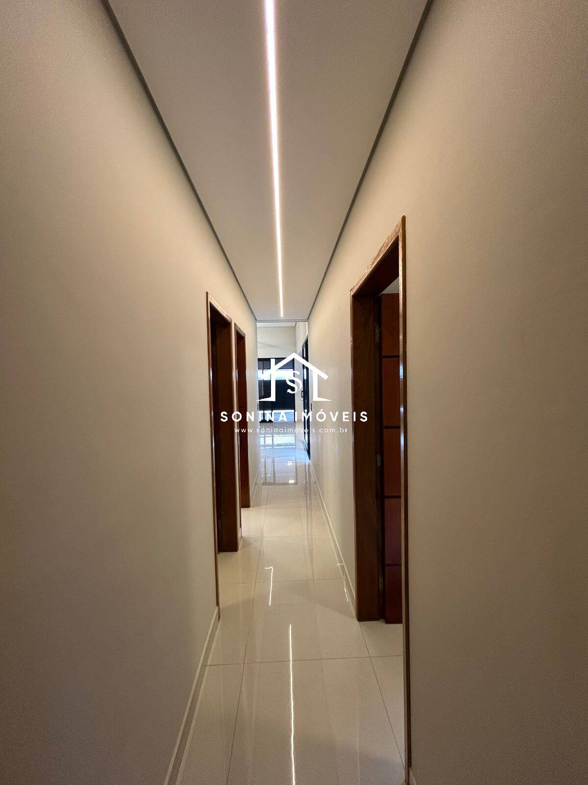 Casa, 3 quartos, 154 m² - Foto 10