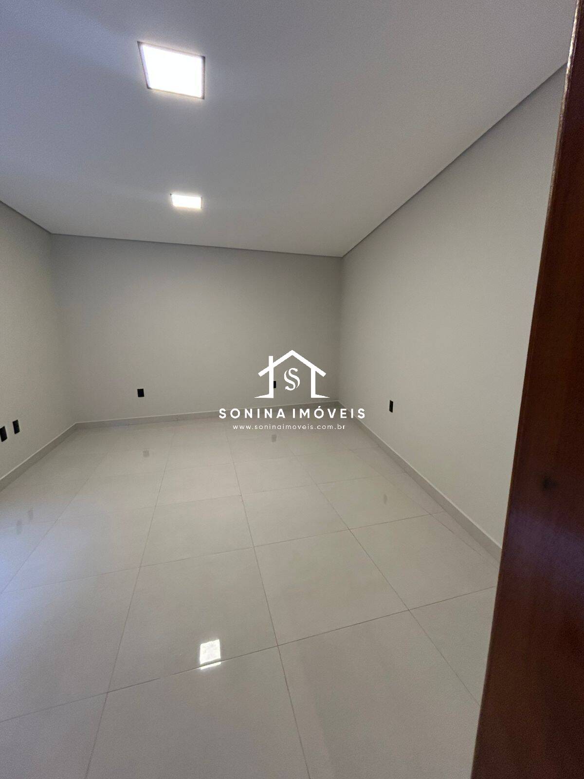 Casa, 3 quartos, 154 m² - Foto 12