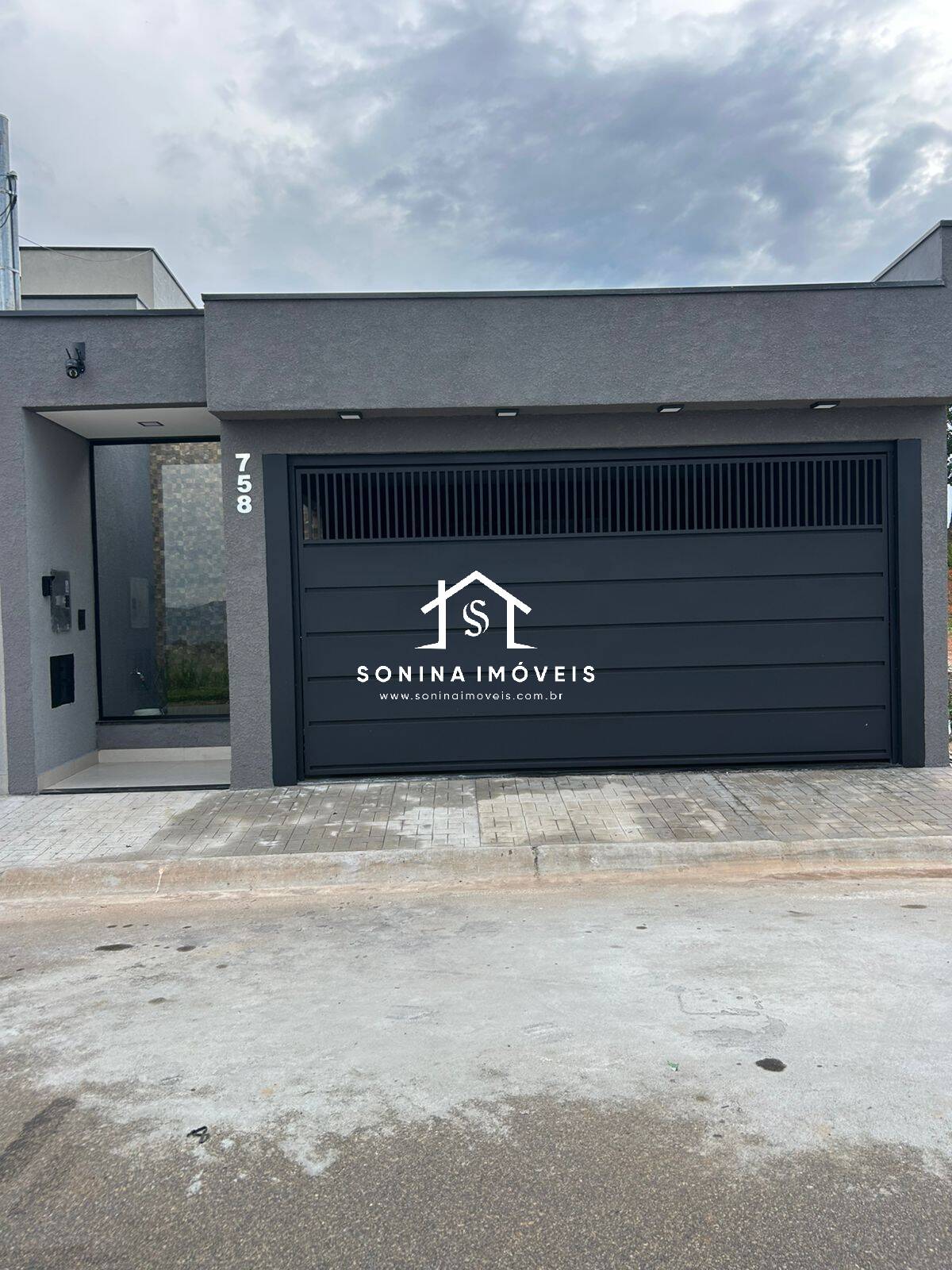 Casa, 3 quartos, 154 m² - Foto 14