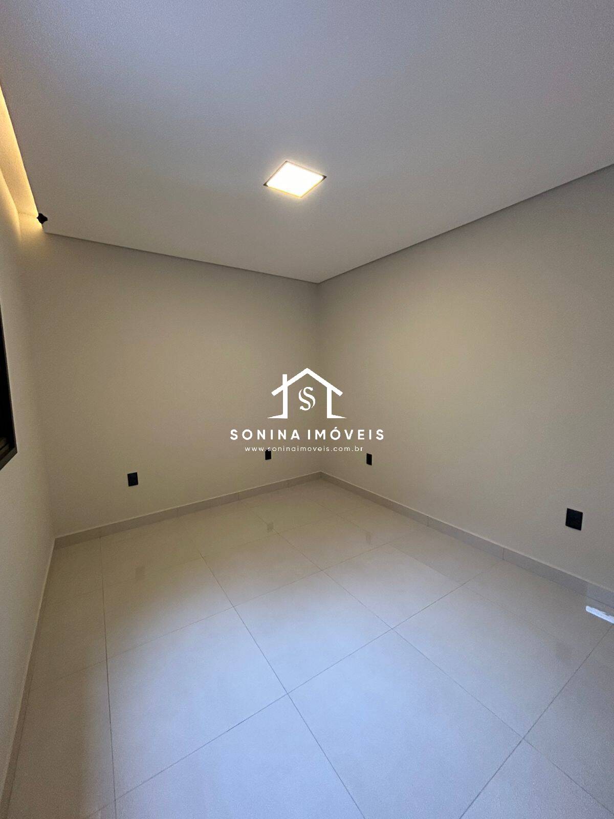 Casa, 3 quartos, 154 m² - Foto 13