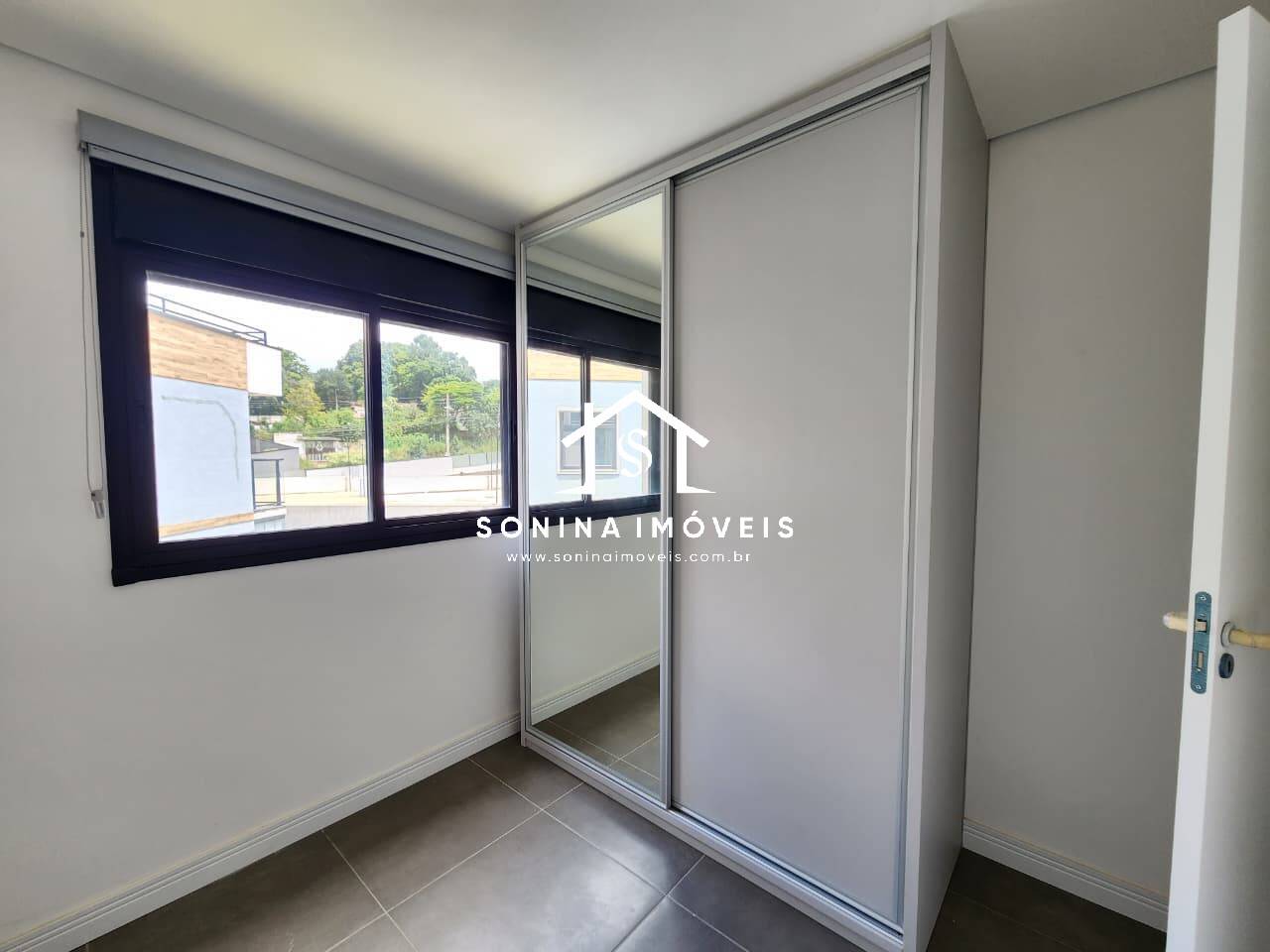 Apartamento, 4 quartos, 185 m² - Foto 3