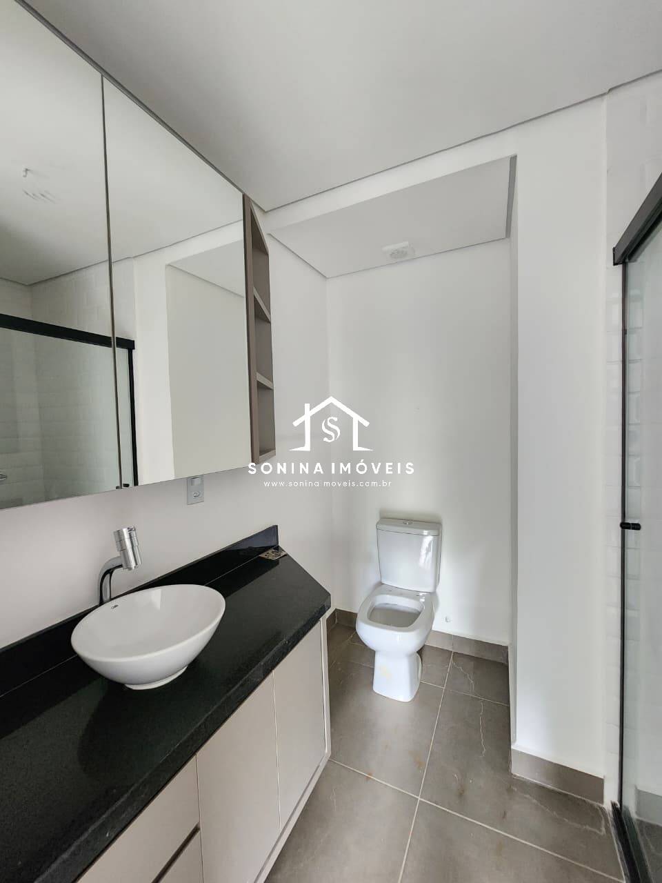 Apartamento, 4 quartos, 185 m² - Foto 4