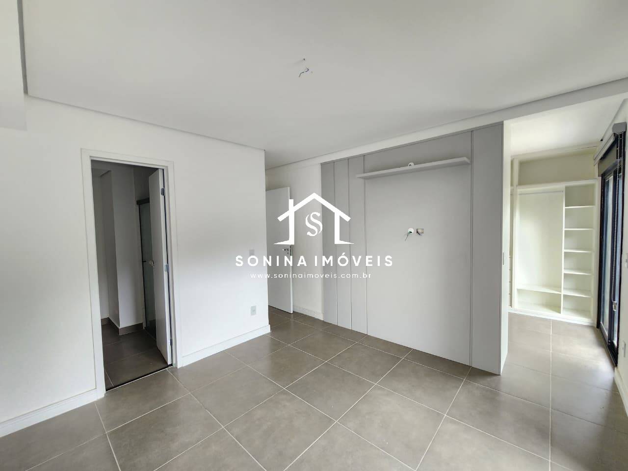 Apartamento, 4 quartos, 185 m² - Foto 6