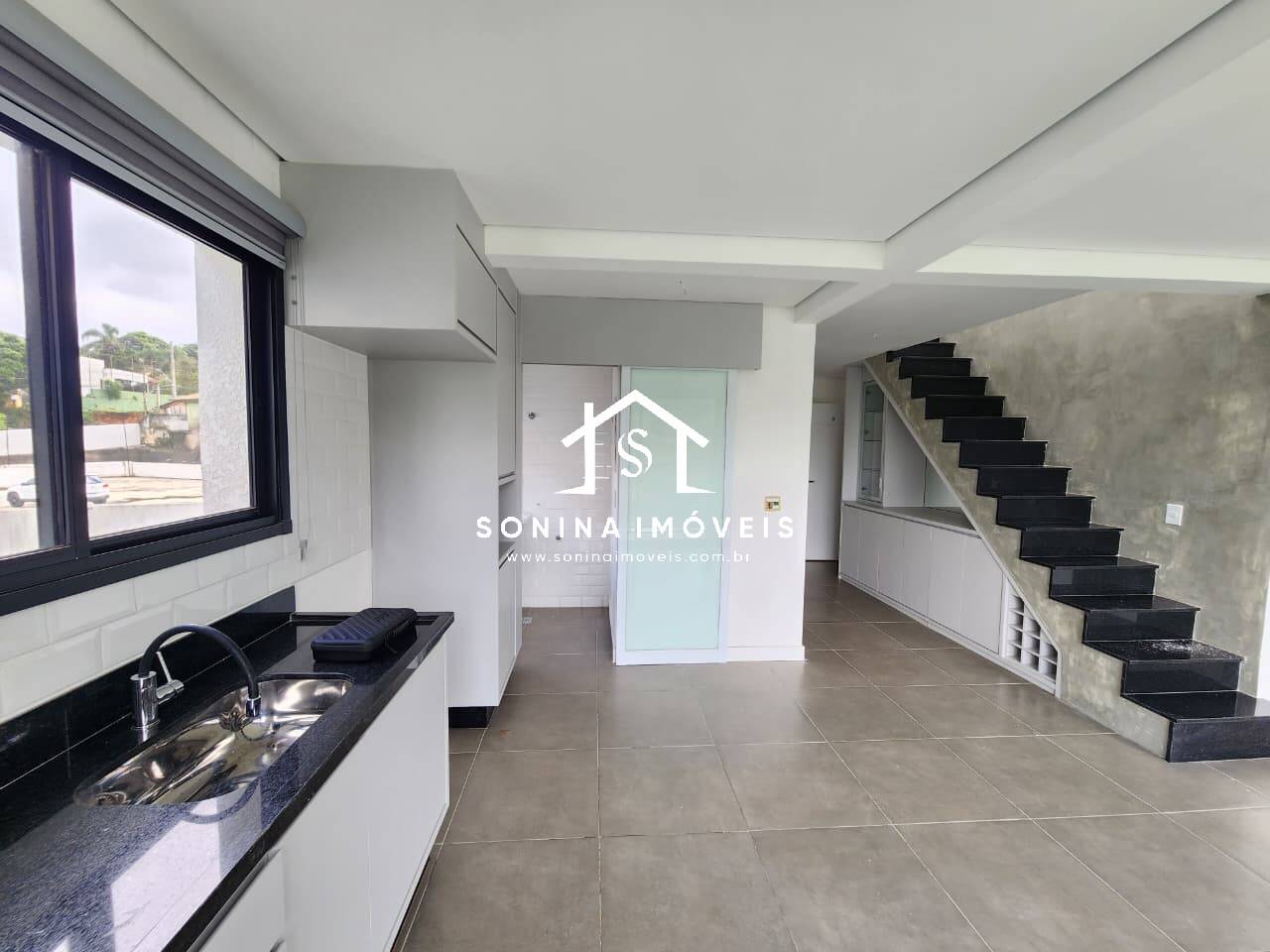 Apartamento, 4 quartos, 185 m² - Foto 7