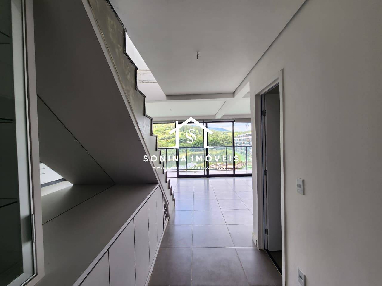 Apartamento, 4 quartos, 185 m² - Foto 10