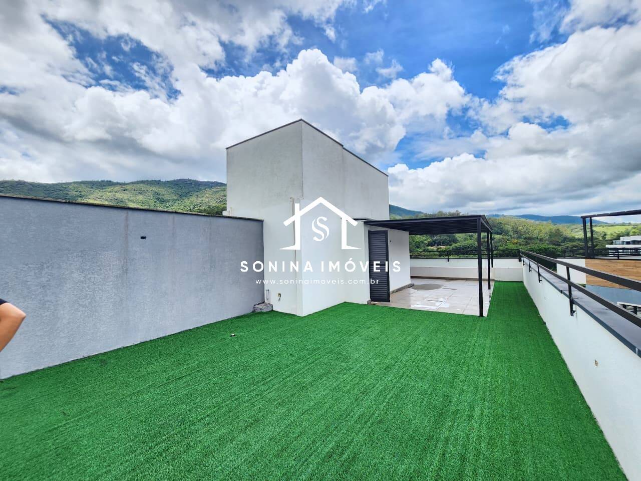 Apartamento, 4 quartos, 185 m² - Foto 16