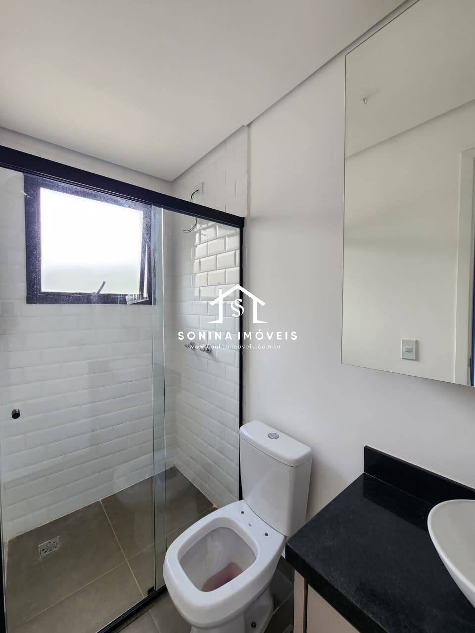 Apartamento, 4 quartos, 185 m² - Foto 12
