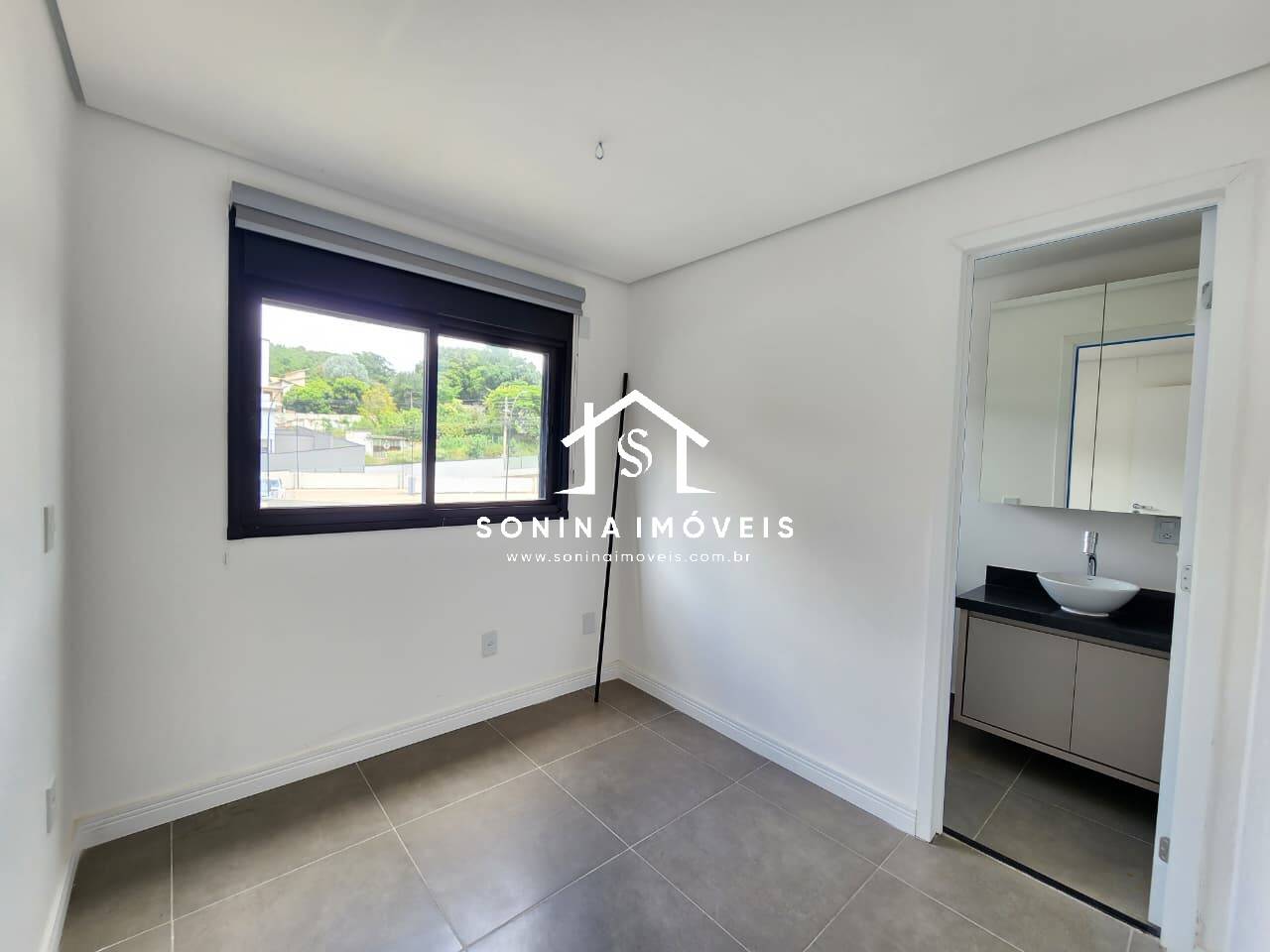 Apartamento, 4 quartos, 185 m² - Foto 9