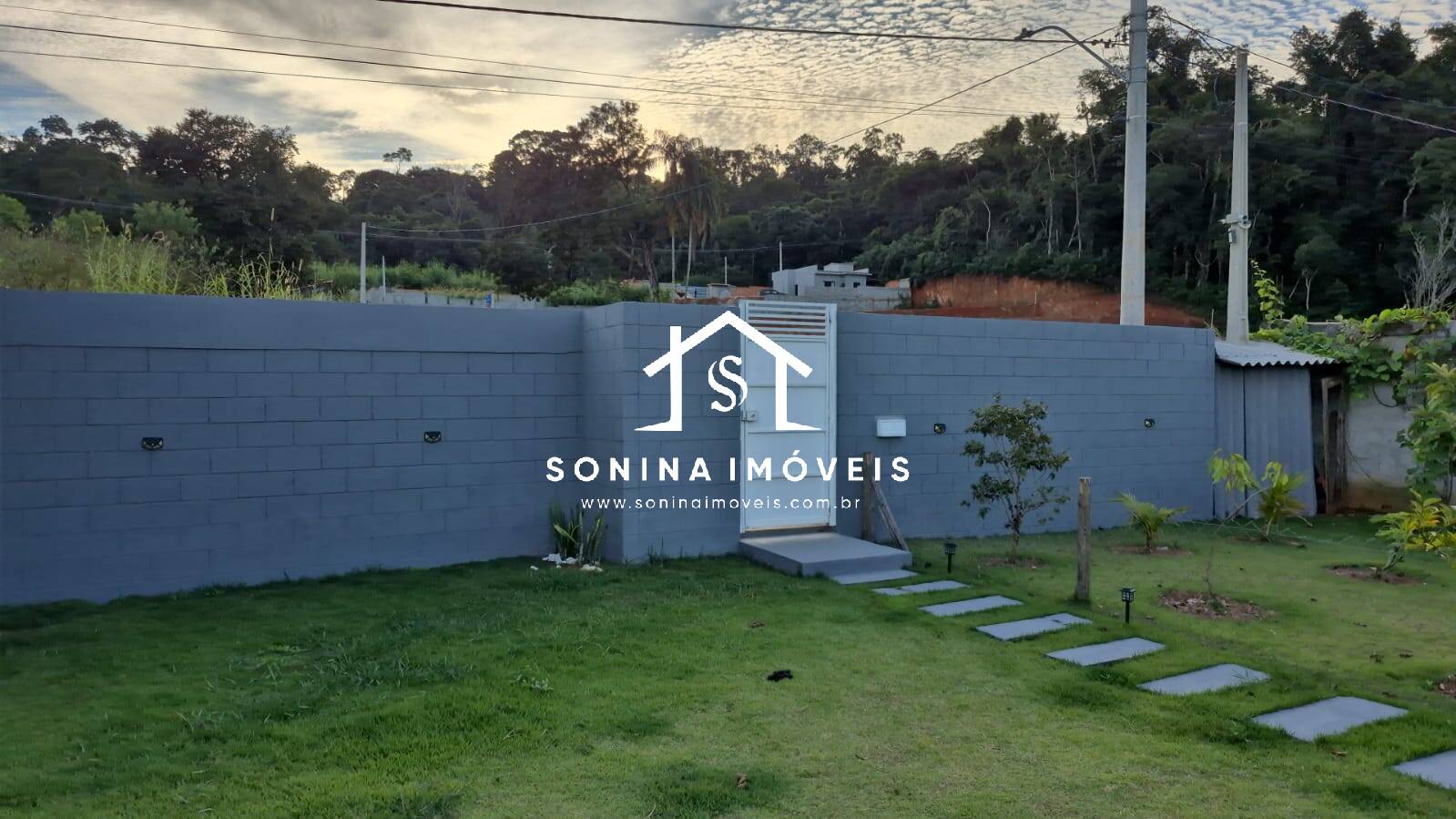 Casa, 3 quartos, 186 m² - Foto 37