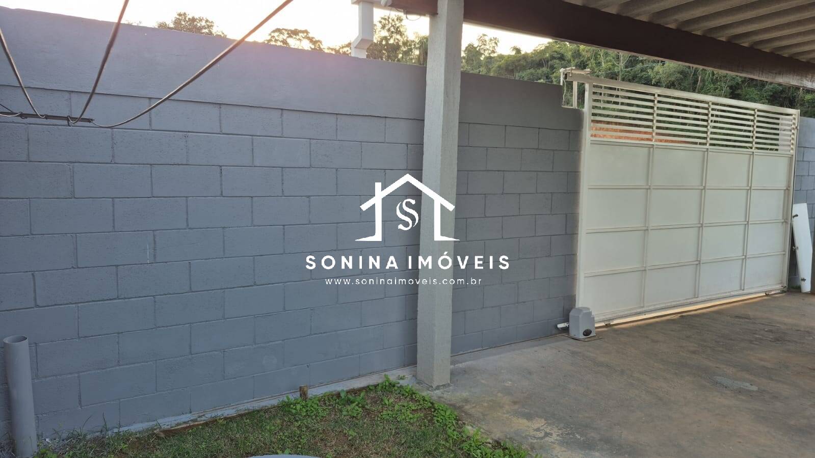Casa, 3 quartos, 186 m² - Foto 39