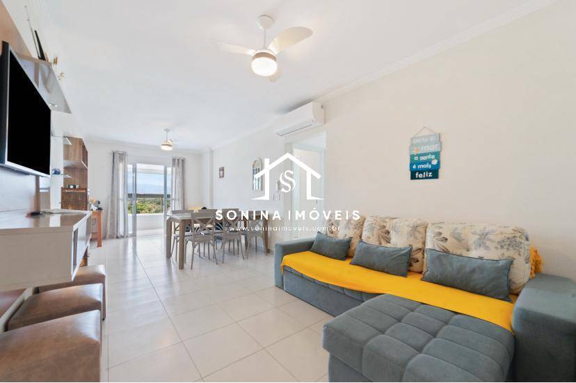 Apartamento, 2 quartos, 106 m² - Foto 1
