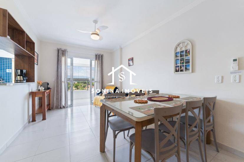 Apartamento, 2 quartos, 106 m² - Foto 3