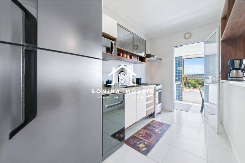 Apartamento, 2 quartos, 106 m² - Foto 4