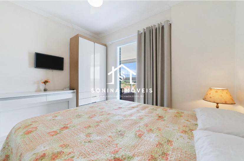 Apartamento, 2 quartos, 106 m² - Foto 11