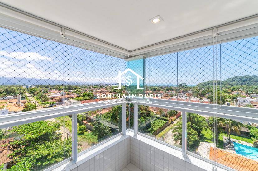 Apartamento, 2 quartos, 106 m² - Foto 8