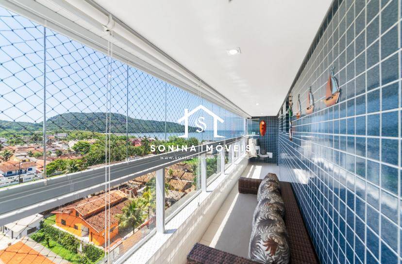 Apartamento, 2 quartos, 106 m² - Foto 9