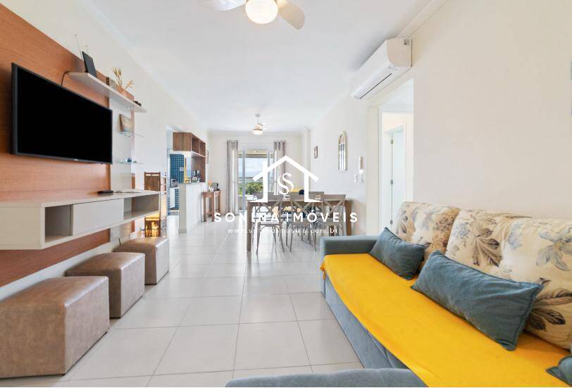 Apartamento, 2 quartos, 106 m² - Foto 7