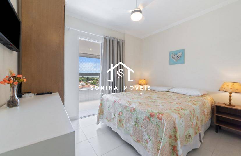 Apartamento, 2 quartos, 106 m² - Foto 10