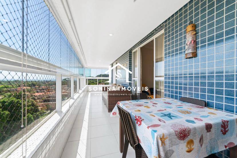 Apartamento, 2 quartos, 106 m² - Foto 6