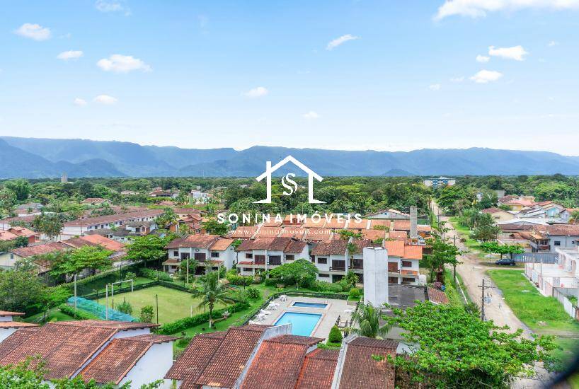 Apartamento, 2 quartos, 106 m² - Foto 15