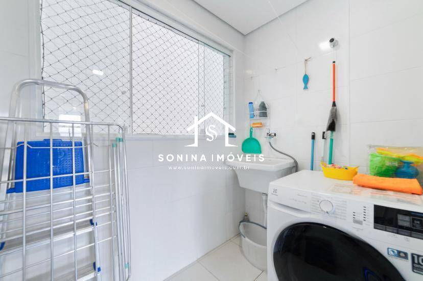 Apartamento, 2 quartos, 106 m² - Foto 13