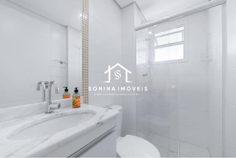 Apartamento, 2 quartos, 106 m² - Foto 12