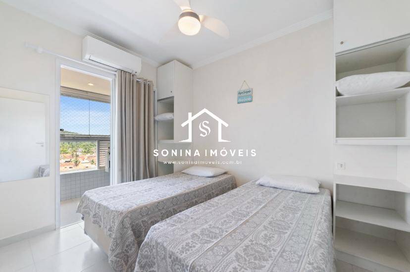 Apartamento, 2 quartos, 106 m² - Foto 14