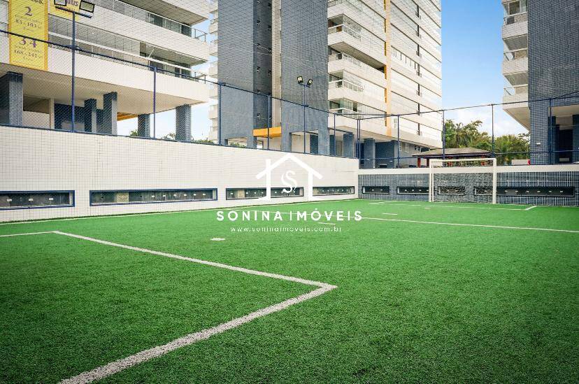 Apartamento, 2 quartos, 106 m² - Foto 25
